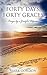 Forty Days, Forty Graces: E...