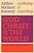 God, Christ & the World : A...