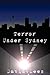 Terror under Sydney by David Lees