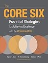 The Core Six: Ess...