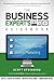 Business Expert's Guidebook...