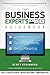 Business Expert's Guidebook: Small Business Tips, Technology Trends and Online Marketing