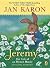 Jeremy: The Tale of an Honest Bunny