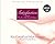 Satisfaction by Kim Cattrall