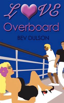 Love Overboard