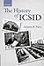 The History of ICSID
