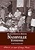 Nashville, Tennessee (TN) (Black America Series)