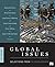 Global Issues: Selections f...