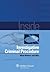 Inside Investigative Criminal Procedure by Julian A. Cook