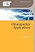 Ultracapacitor Applications (Energy Engineering)