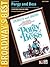 Porgy and Bess: Broadway's ...
