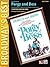 Porgy and Bess by George Gershwin