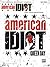 American Idiot - The Musical