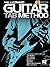 Hal Leonard Guitar Tab Method - Book 2 Book/Online Audio