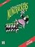 Nuncrackers -- The Nunsense...