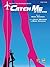 Catch Me If You Can: Sheet Music from the Broadway Musical