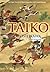 Taiko