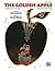 The Golden Apple: Complete ...