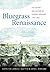 Bluegrass Renaissance by James C. Klotter
