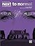 Next To Normal by Tom Kitt