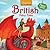 British Fairy Tales (Fairy Tales from Around the World)