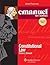 Constitutional Law by Steven L. Emanuel