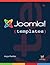 Joomla! Templates