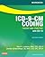 Workbook for ICD-9-CM Coding: Theory and Practice, 2013/2014 Edition