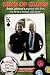 King Of Clubs