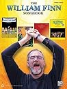 The William Finn Songbook The William Finn Songbook