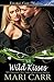 Wild Kisses: Any Given Sunday  / Wild Irish Christmas (Wild Irish #7-8)