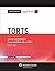 Torts: Epstein & Sharkey's Cases and Materials on Torts