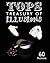 Tops Treasury of Illusions by Neil Foster