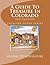 A Guide To Treasure In Colo...