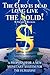 The Euro is Dead; Long Live the Solid!: A Proposal for a New Monetary System for the Eurozone