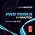 Pro Tools in Minutes [E-ONL...