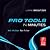Pro Tools in Minutes [E-ONLY PRODUCT] by Lorne Bregitzer