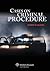 Cases on Criminal Procedure