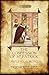 The Confession of Saint Patrick (Confessions of St. Patrick): With the Tripartite Life, and Epistle to the Soldiers of Coroticus (Aziloth Books)