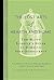 The Lost Arts of Hearth and Home: The Happy Luddite's Guide to Domestic Self-Sufficiency