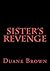 Sister's Revenge