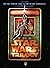 Music from the Star Wars Trilogy - Special Edition