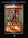 Music from the Star Wars Trilogy - Special Edition Music from the Star Wars Trilogy - Special Edition