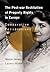 The Post-War Restitution of Property Rights in Europe