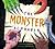 The Monster Alphabet
