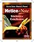 Notice & Note: Strategies for Close Reading (Notice & Note Series)