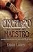 Cincelado Por la Mano del Maestro (English and Spanish Edition)