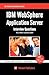 IBM WebSphere Application Server Interview Questions You'll Most Likely Be Asked
