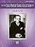 The Cole Porter Song Collection - Volume 1 - 1912-1936 by Cole Porter