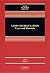 Land Use Regulation: Cases and Materals